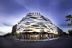 Sri-Langit-Hotel1