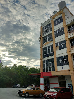 Sri-Langit-Hotel2
