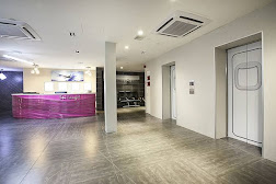 Sri-Langit-Hotel4