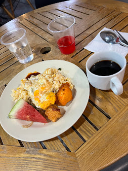 Sri-Langit-Hotel6