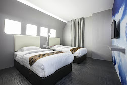Sri-Langit-Hotel7