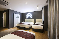 Sri-Langit-Hotel8